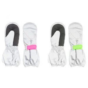 Atom Atstarojoši ziemas dūraiņi 3-4.gadi