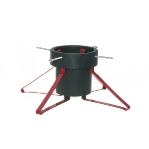 Winteria Egles statīvs D50-120mm