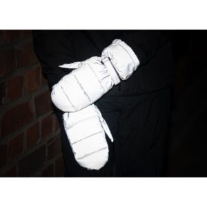 Atom Atstarojoši Ziemas dūraiņi 10.izm