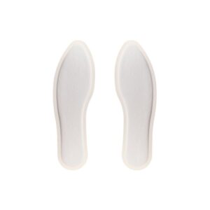 Atom kāju sildelements 41-45izm.-8h