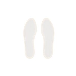 Atom kāju sildelements 35-40izm.-8h