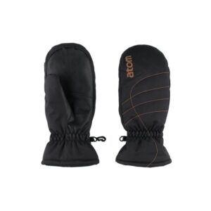 Atom atstarojoši cimdi ūdens necaurl.9.izm