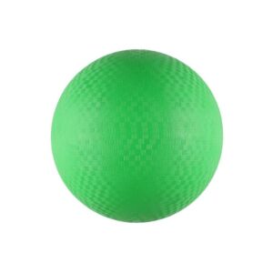 Atom Bumba 10.izm Zaļa