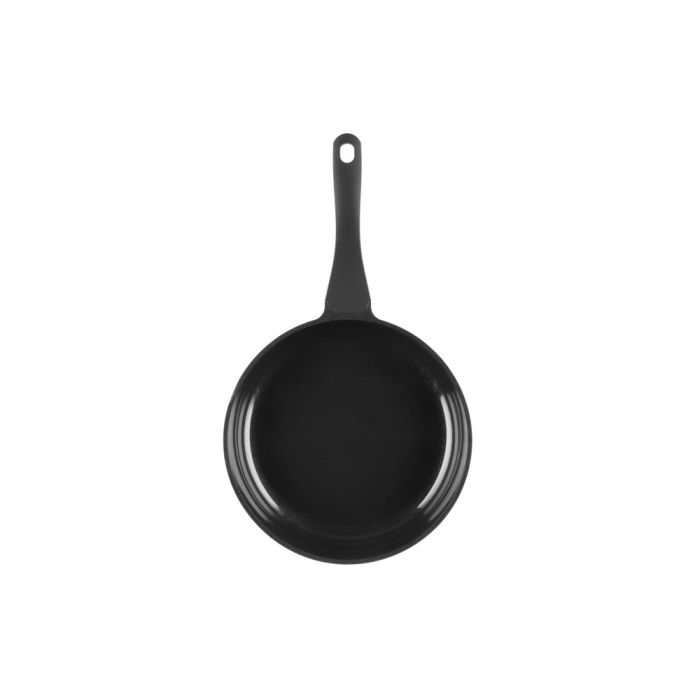 Maku Foodie cepšanas panna 28cm 3L