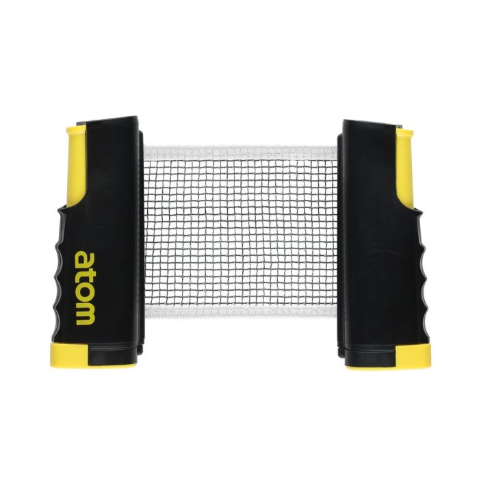 Atom galda tenisa komplekts - Image 3