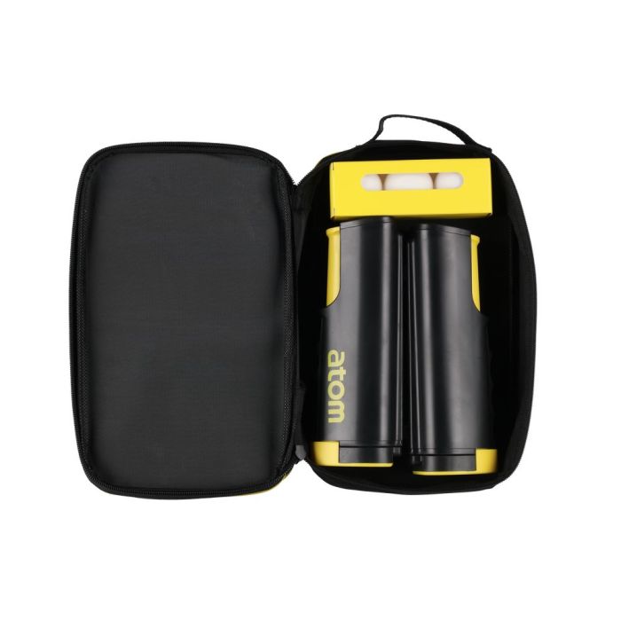 Atom galda tenisa komplekts - Image 6