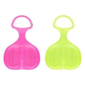 Atom slidināšanās paliktnis