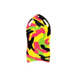 Atom slidināšanās dēlis 95cm