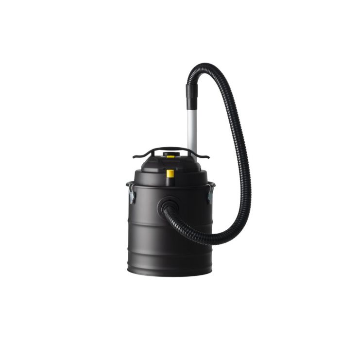 Bellus pelnu putekļsūcējs ar filtra tīrītāju 20 L - Image 2