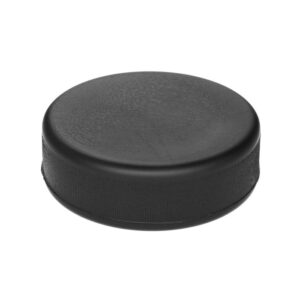 Atom mīkstā hokeja ripa