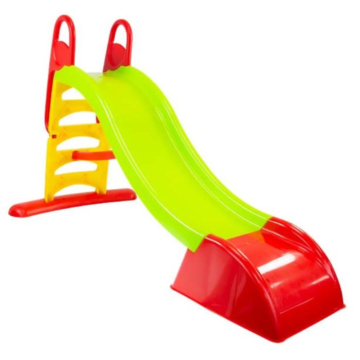 Bērnu slidkalniņš 180 cm