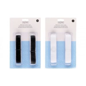 Kehra Pašlīmējošā lenta 1m x 2 gab.