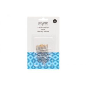 Kehra Adatu komplekts, 16 gab.