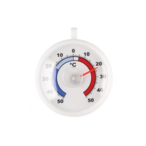 TARMO āra termometrs