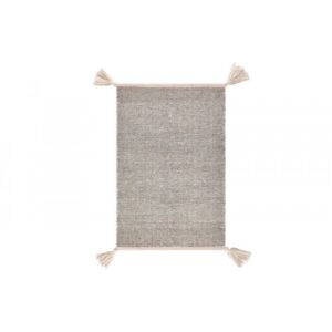 Fanni K Paklājs Tanner 80x150cm