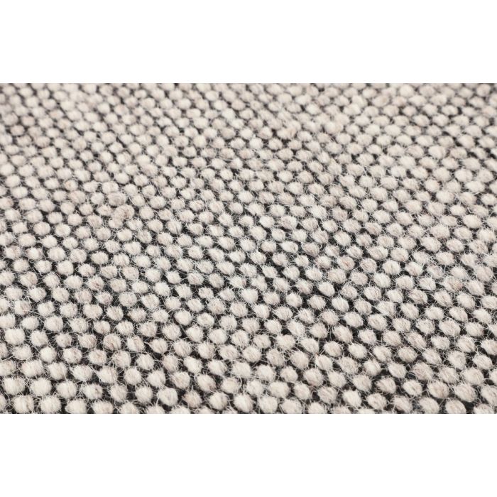 Fanni K Paklājs Tanner 160x230cm - Image 2