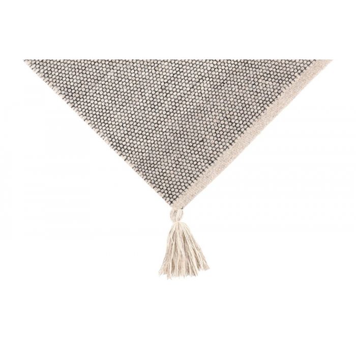 Fanni K Paklājs Tanner 160x230cm - Image 3