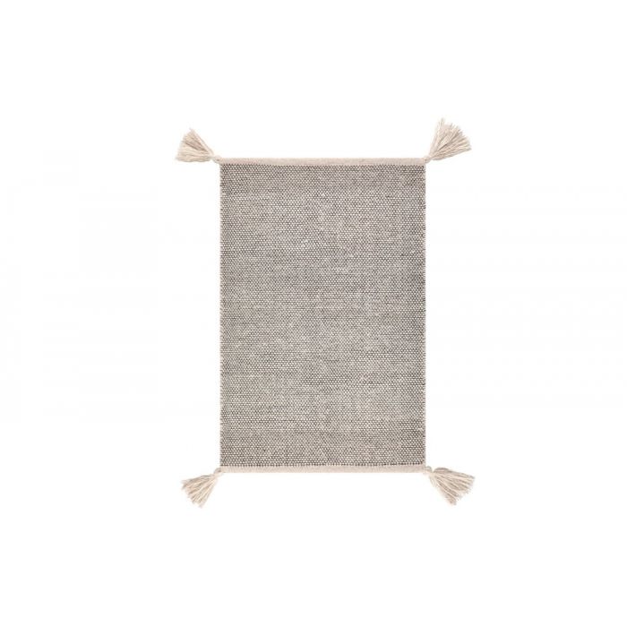 Fanni K Paklājs Tanner 160x230cm