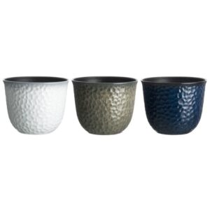 4Living Puķu pods Kenno 39cm