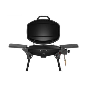 Mustang gāzes grils Amarillo