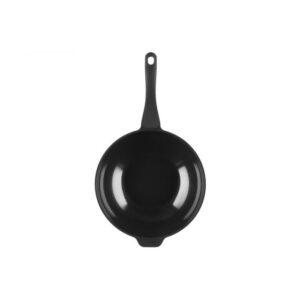 Maku Wokl panna 30cm 4.9L