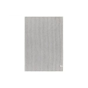 Fanni K virtuves dvielis,kokvilna,45x65cm