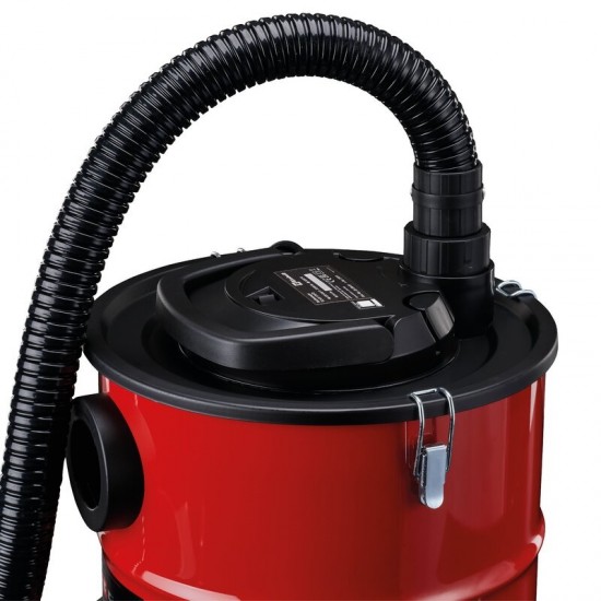 Einhell Pelnu sūcējs TC-AV 2032DW - Image 4