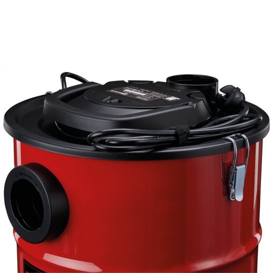 Einhell Pelnu sūcējs TC-AV 2032DW - Image 3