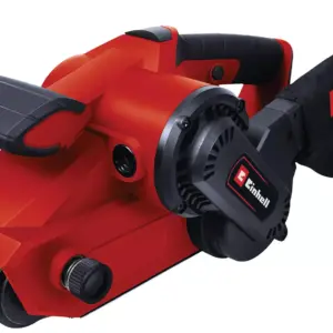 Einhell Lentas slīpmašīna TC-BS