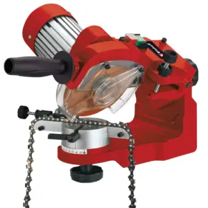 Einhell Ķēžu asināmā ierīce