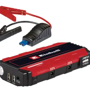Einhell starta iek.-uzlādes akumulators CE-JS 12
