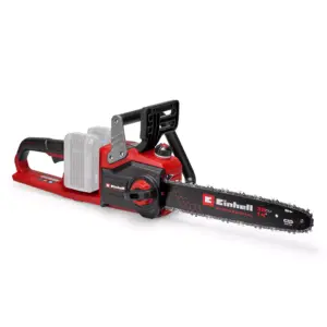 Einhell akumulat.ķedes zāģis GE-LC 36/35 Li-Solo