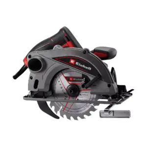 Einhell ripzāģis TC-CS 1250