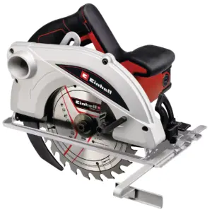 Einhell Ripzāģis TC-CS1410