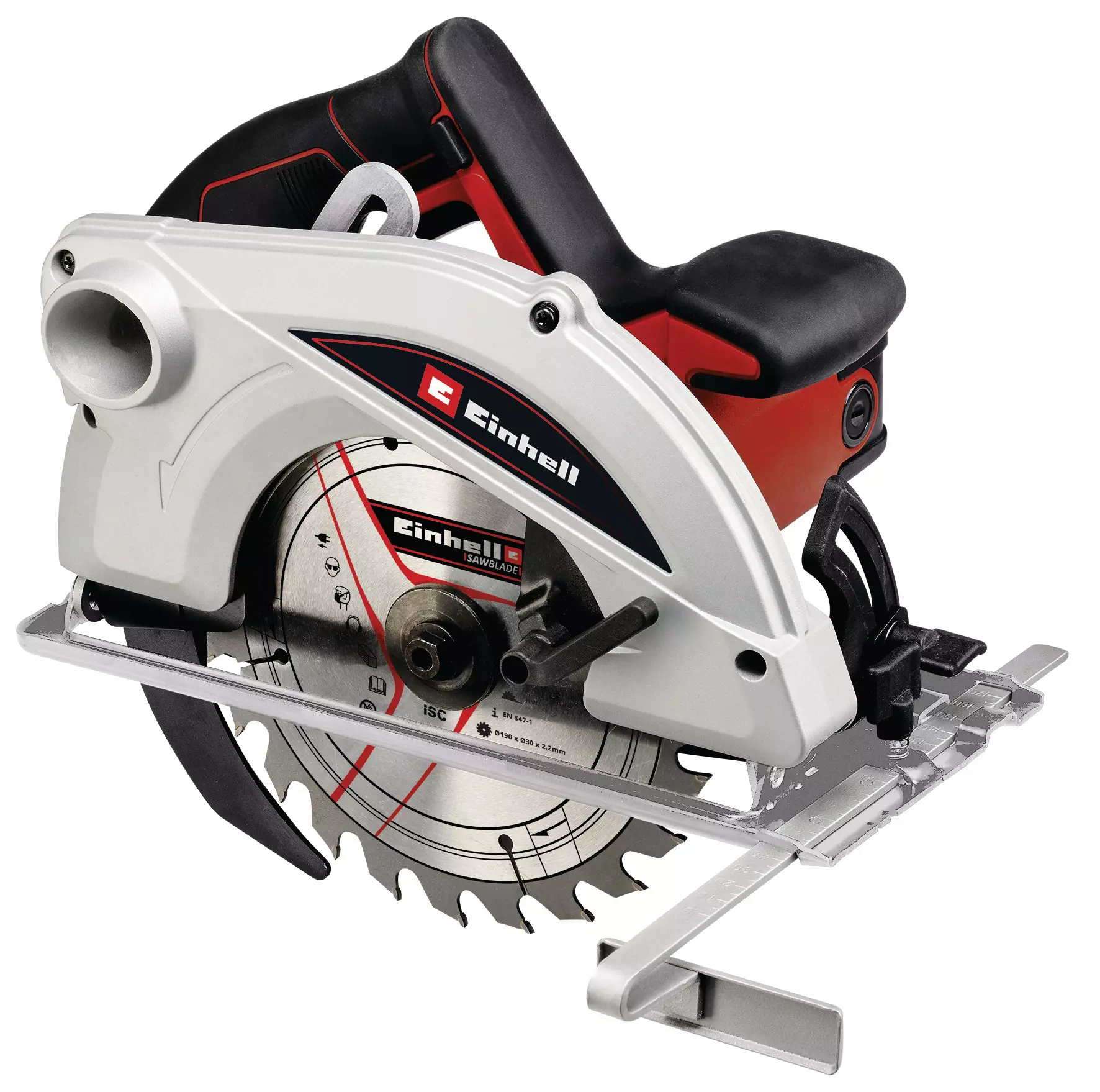 Einhell Ripzāģis TC-CS1410