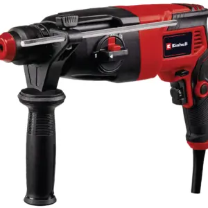 Einhell Perforators TC-RH 620 4F