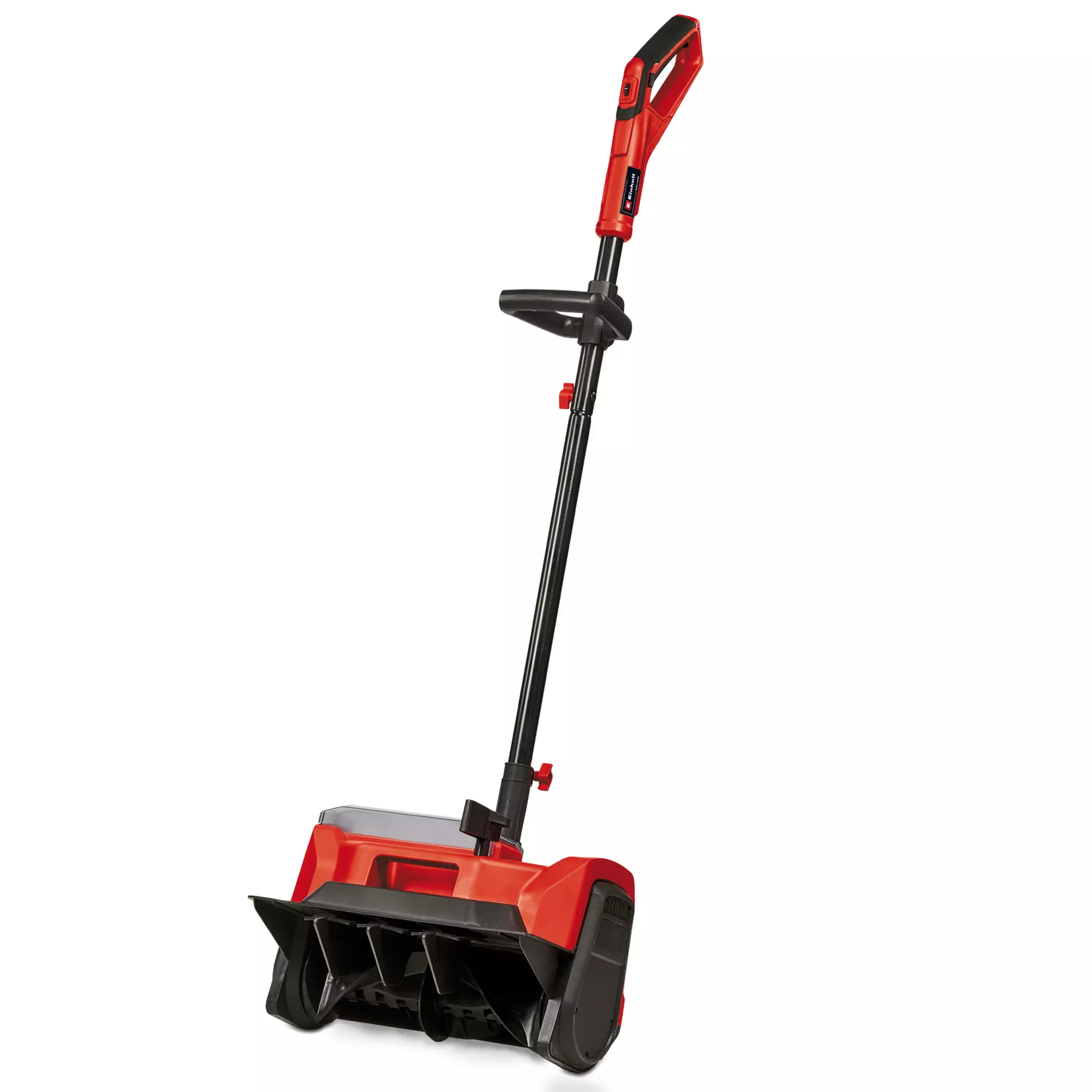Einhell akumulatora sniega pūtējs GE-ST 36/40 Li E-Solo
