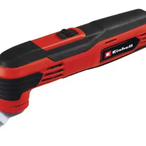 Einhell multifunkcionāls instruments TC-MG 250CE