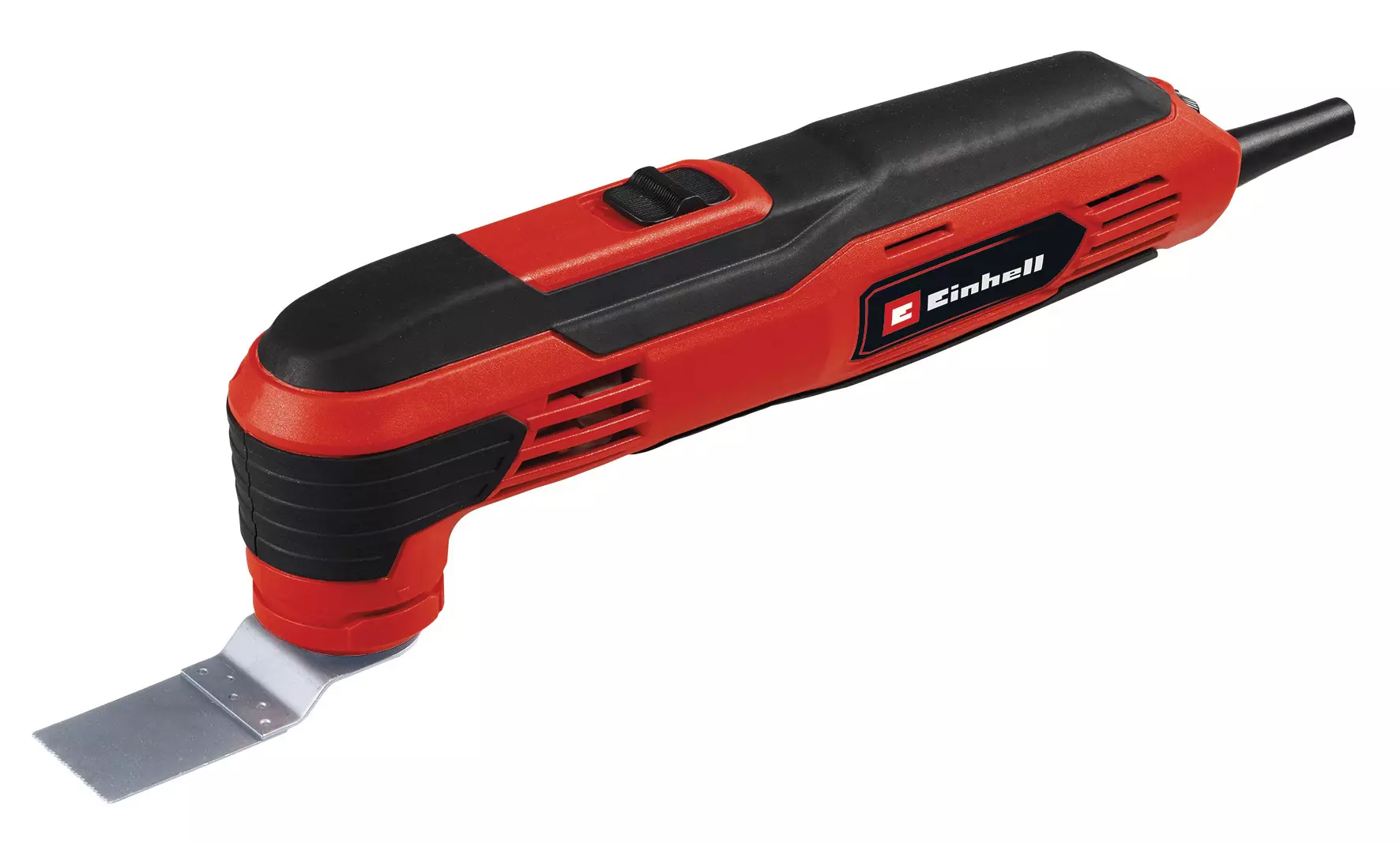 Einhell multifunkcionāls instruments TC-MG 250CE