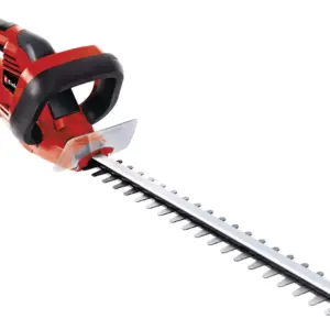 Einhell Elektriskās Dzīvžoga šķēres GH-EH 4245