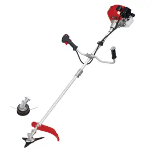 Einhell Benzīna zāles trimmeris GC-BC 52 I AS