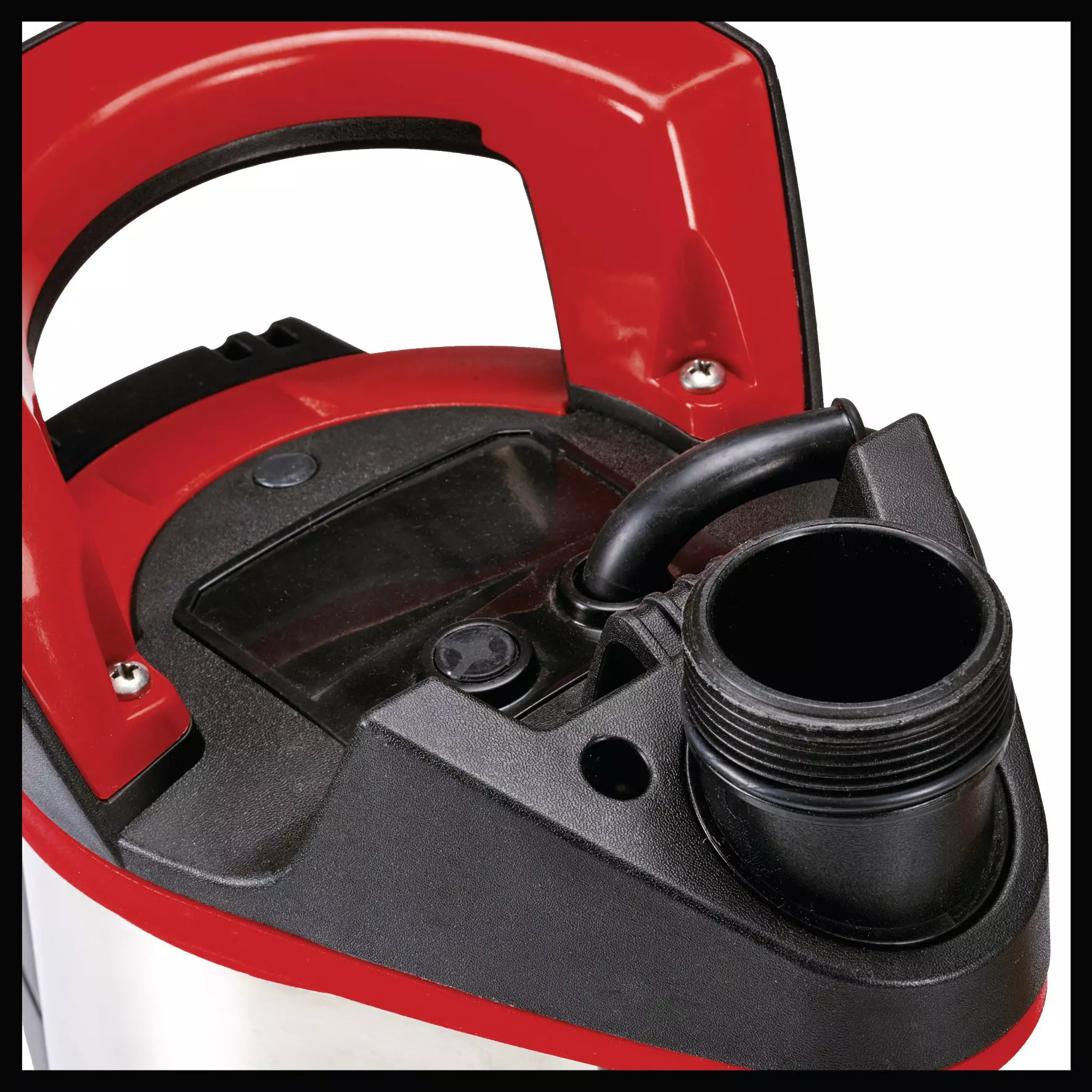 Einhell Sūknis tīram ūdenim GE-SP 4390 N-A ALL ECO - Image 4