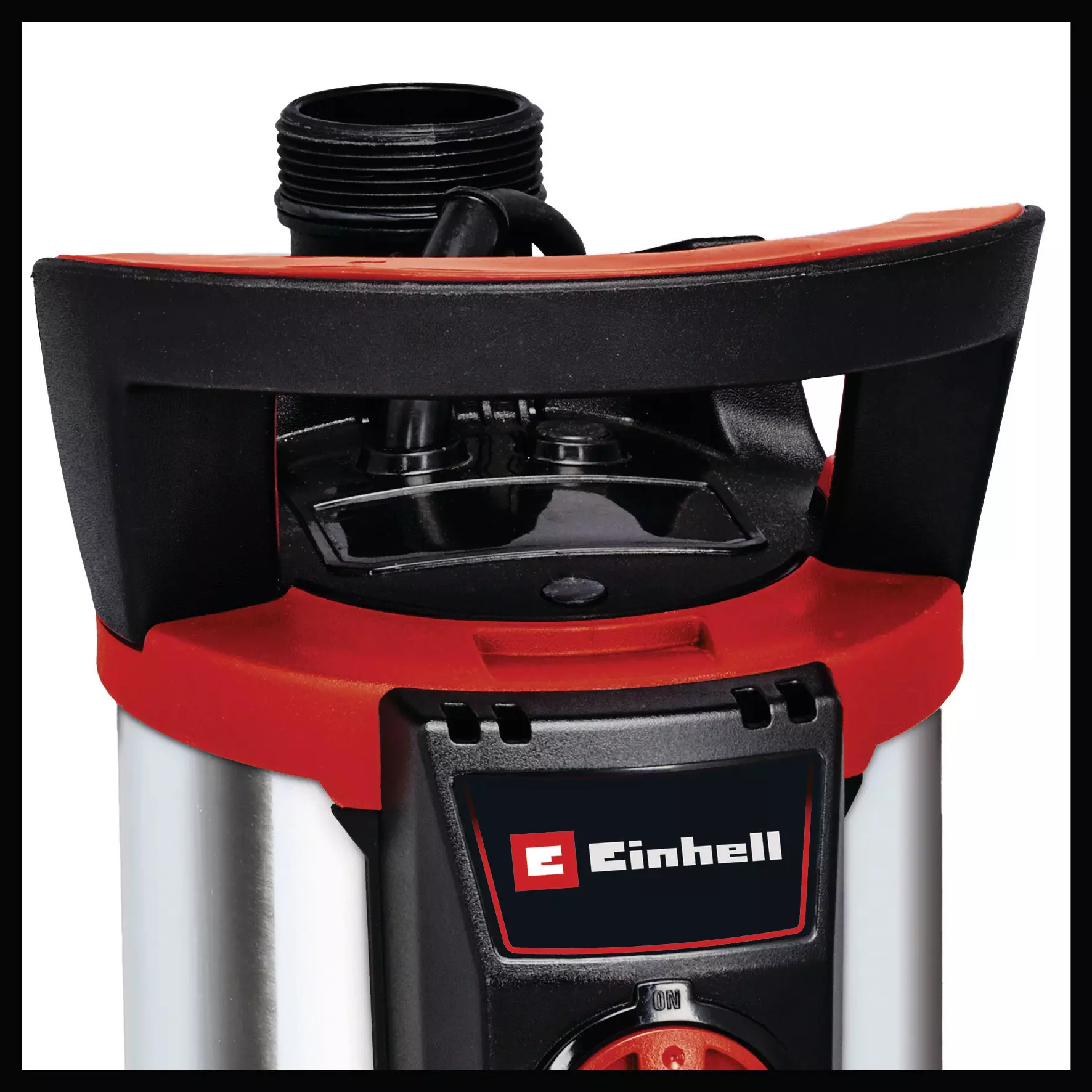 Einhell Sūknis tīram ūdenim GE-SP 4390 N-A ALL ECO - Image 5