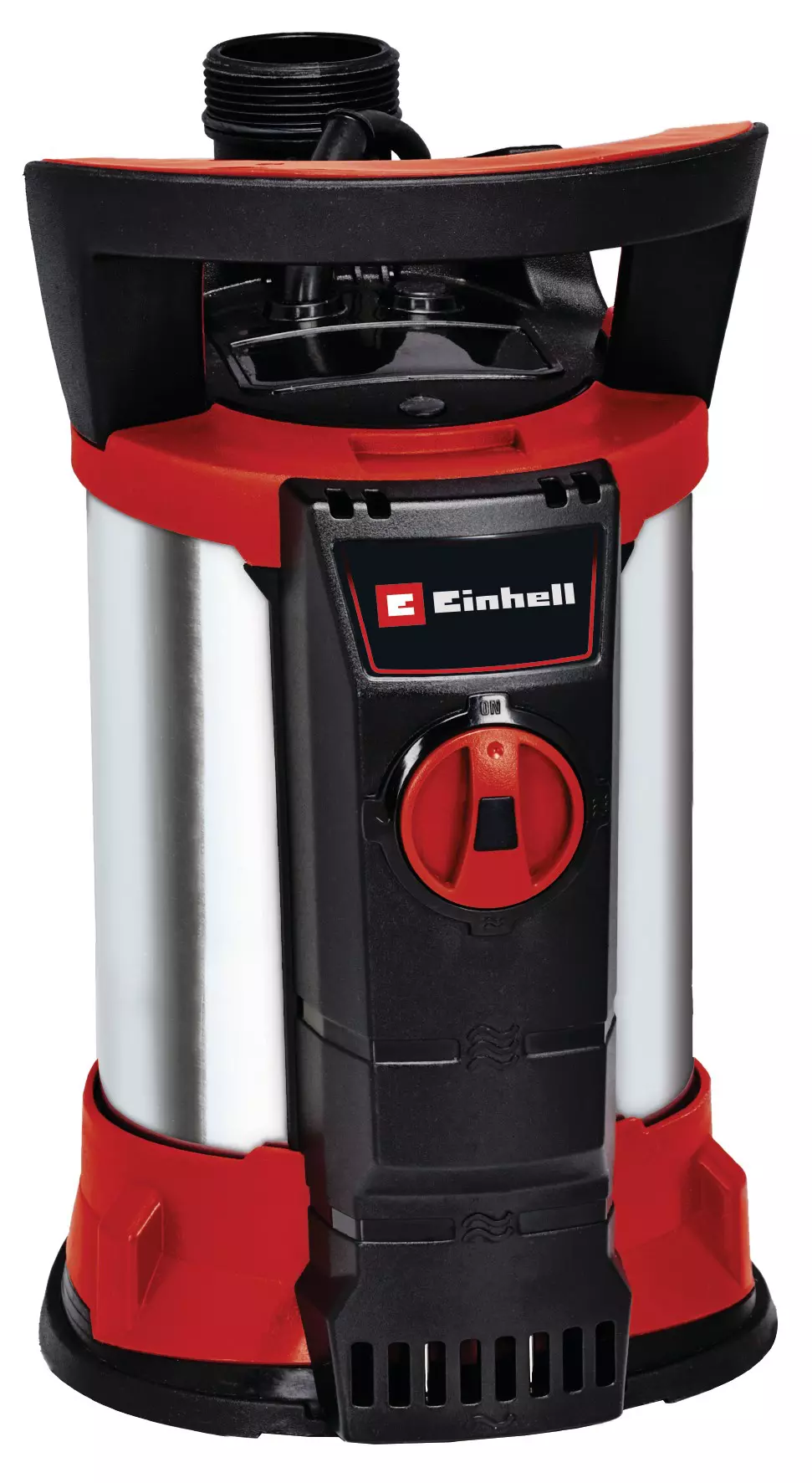 Einhell Sūknis tīram ūdenim GE-SP 4390 N-A ALL ECO