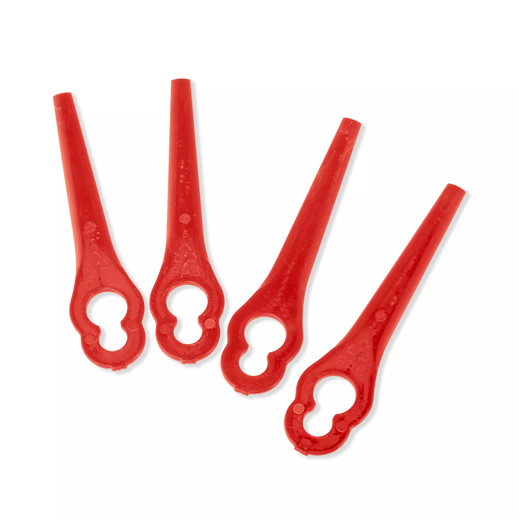 Einhell Akumulatora zāles trimmeris GC-CT18/24 LiSolo - Image 2