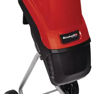 Einhell Elektriskais ZARU SMALCINĀTĀJS GC-KS 2540