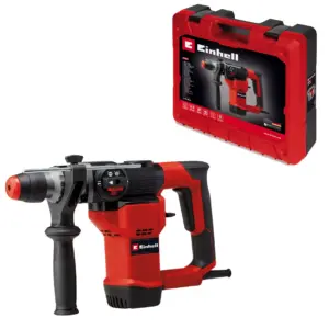 Einhell perforators TC-RH 28 3F