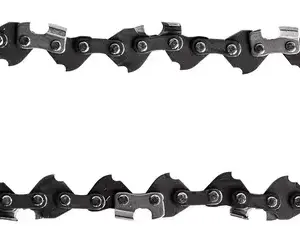 Einhell ķēde 15cm,1.0mm,28T