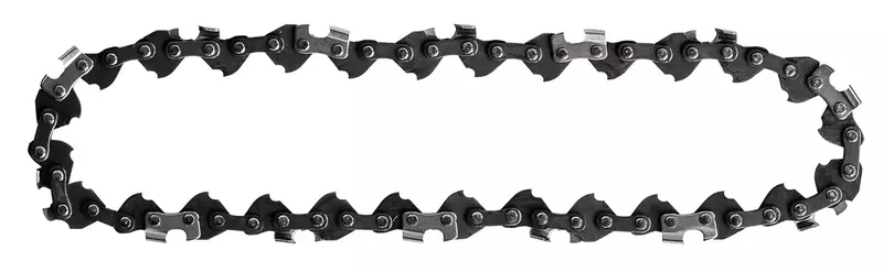 Einhell ķēde 15cm,1.0mm,28T
