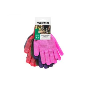 Tarmo Dārza cimdi 5 pāri